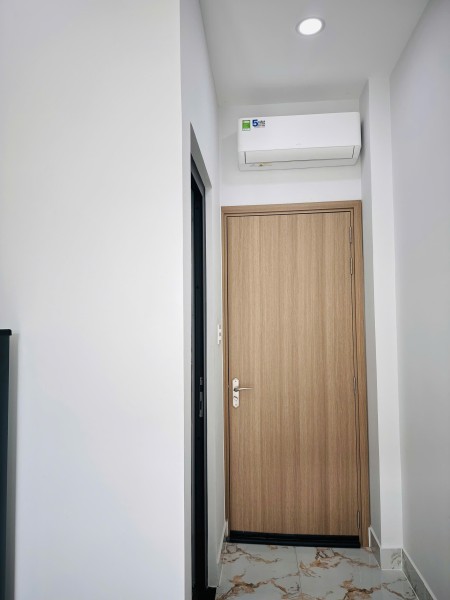 Đi đến slide 7
