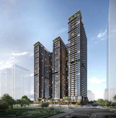 Đi đến slide 3