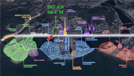 Đi đến slide 5