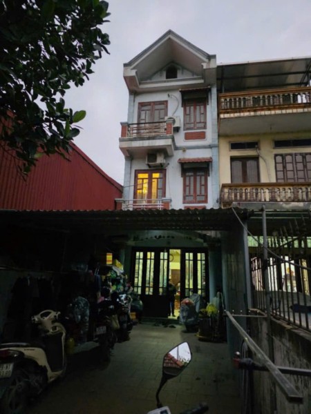 Đi đến slide 4