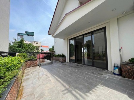 Đi đến slide 13