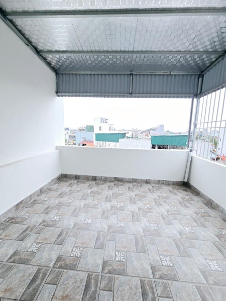 Đi đến slide 10