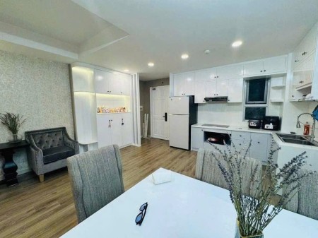 Chung cư Tân Phước, P7, Q11: 82m2, 2p ngủ, 2wc, Nt, 14tr