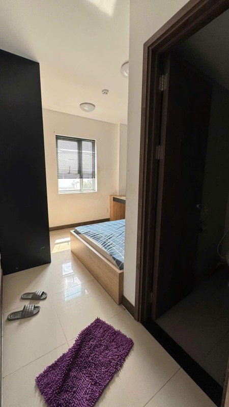 Đi đến slide 5