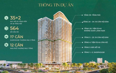 Đi đến slide 17