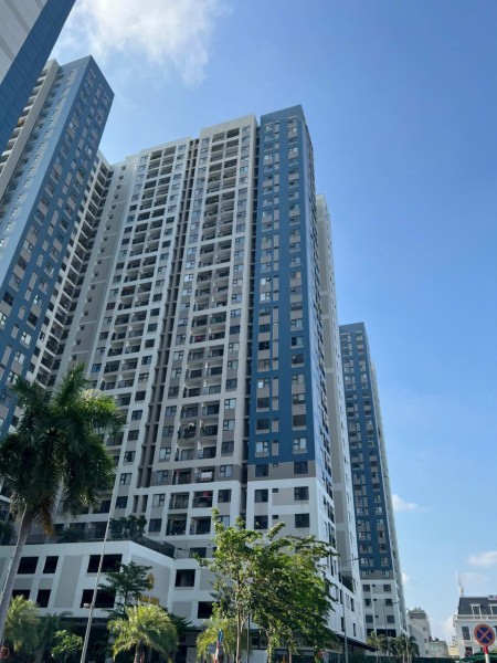 Đi đến slide 13