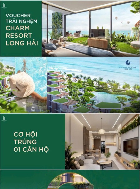 Đi đến slide 8