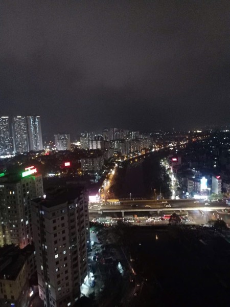 Đi đến slide 4