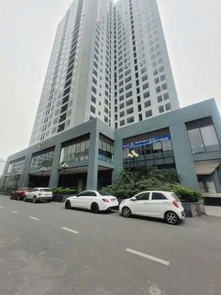 Đi đến slide 8
