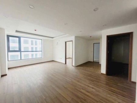 Bán căn 3 ngủ 2 vệ sinh, toà X2 - Đại Kim, Linh Đàm, Hoàng Mai. Lhe 0921863633 xem nhà thương lượng