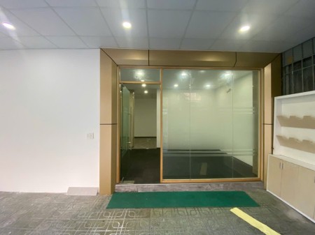 Đi đến slide 10