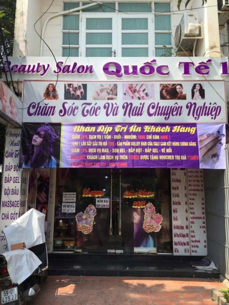 Đi đến slide 4