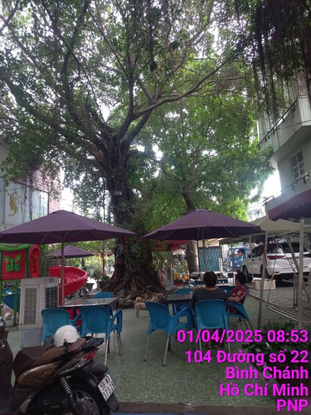 Đi đến slide 2