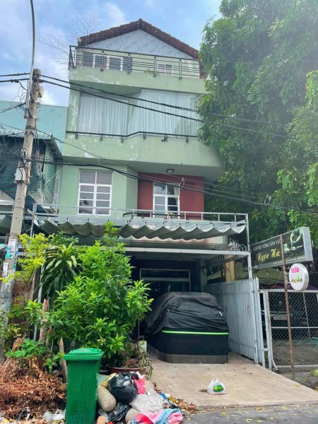 Đi đến slide 5