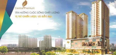 Đi đến slide 9