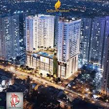 Đi đến slide 10