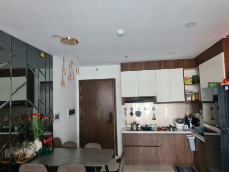 Đi đến slide 6