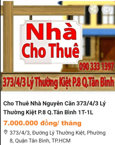 Đi đến slide 6