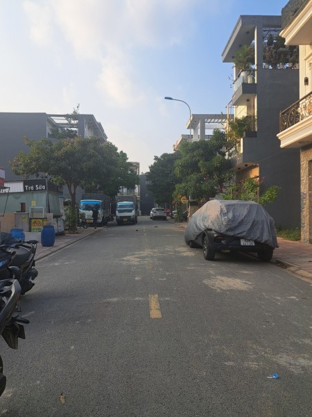 Đi đến slide 3