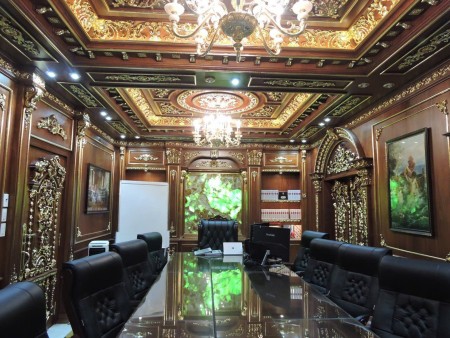 Đi đến slide 4