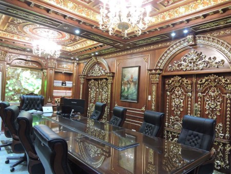 Đi đến slide 5