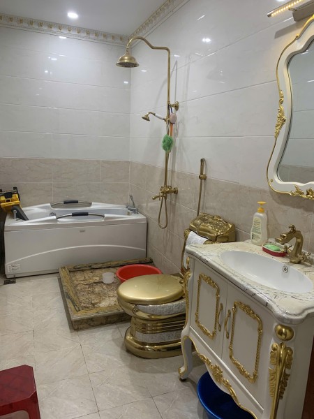 Đi đến slide 6