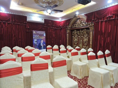 Đi đến slide 14