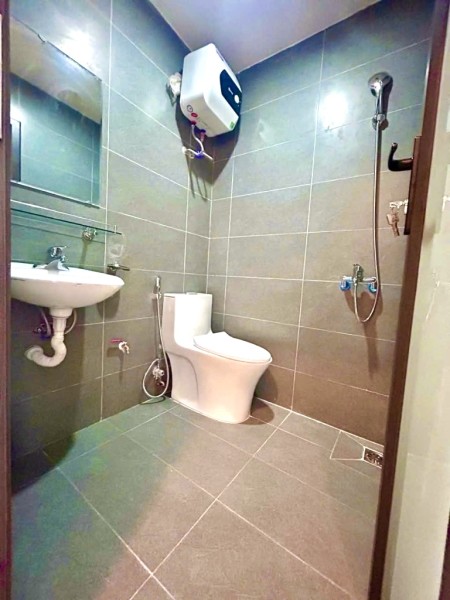 Đi đến slide 7