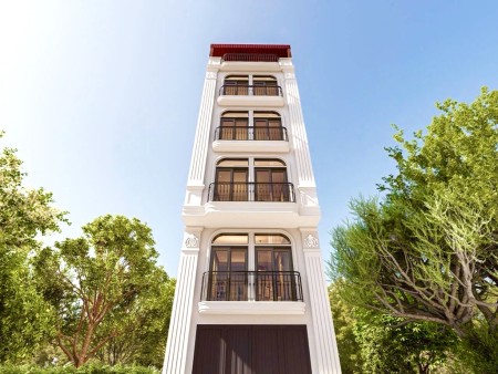 Đi đến slide 6