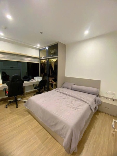 Đi đến slide 6