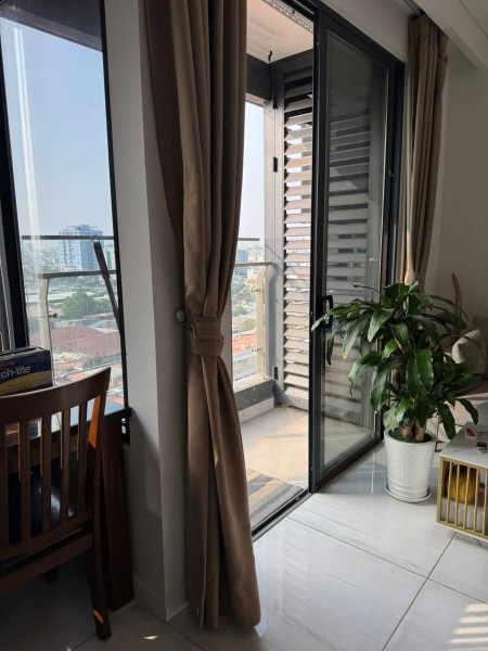 Đi đến slide 8