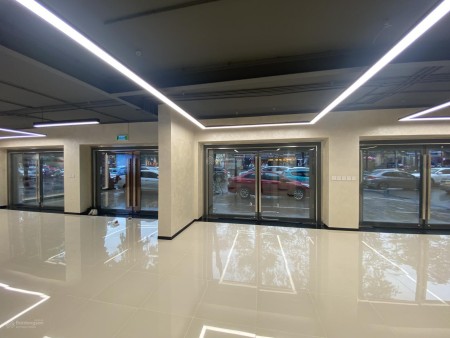 Đi đến slide 2