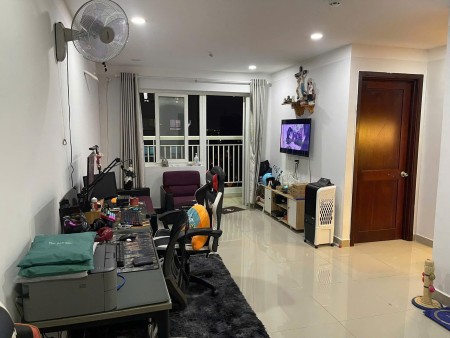 Đi đến slide 6