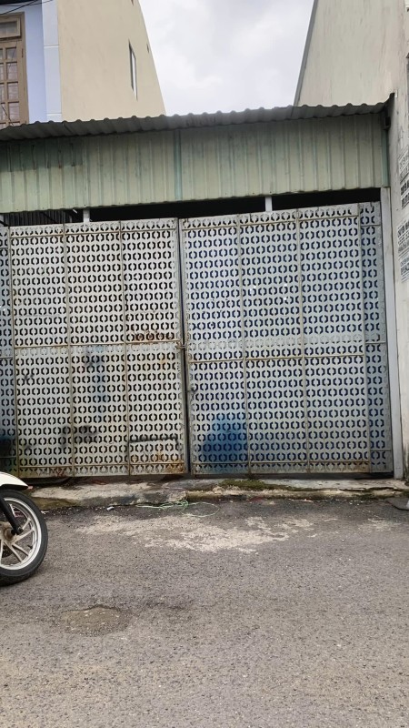Cho Thuê Nhà Mặt Tiền Đường 244 Dương Đình Hội, Tăng Nhơn Phú B, TP Thủ Đức