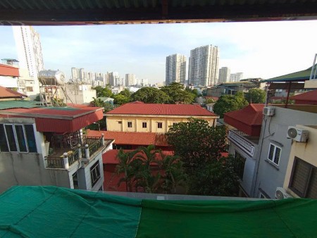 Đi đến slide 6