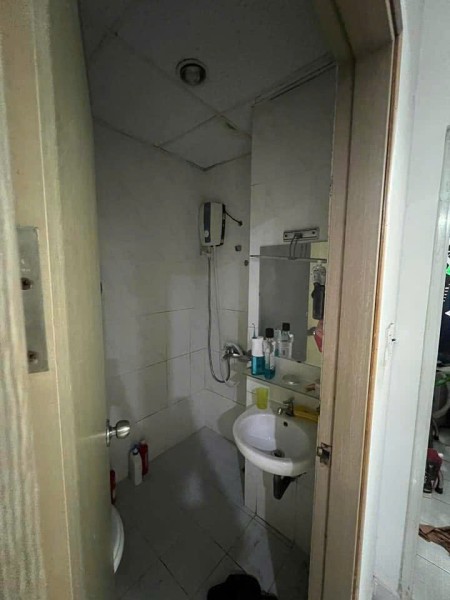 Đi đến slide 2