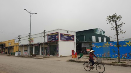 Đi đến slide 4