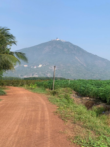 Đi đến slide 2