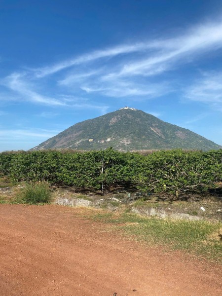 Đi đến slide 3