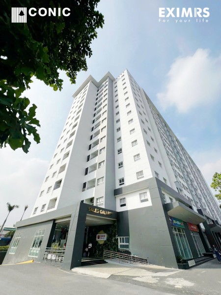Đi đến slide 3