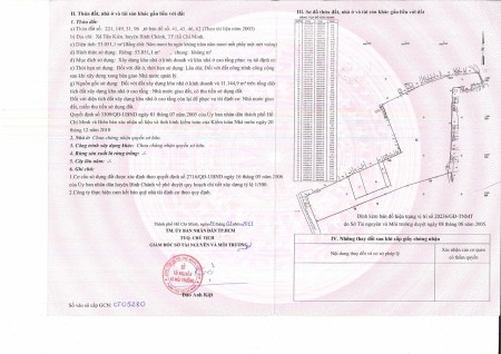 Đi đến slide 9