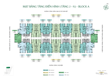 Đi đến slide 7