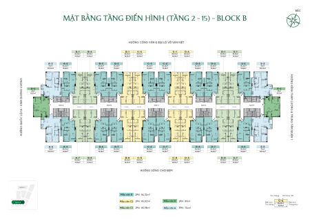 Đi đến slide 8
