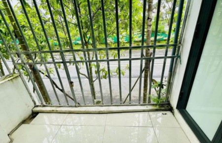 Bán nhà 3 tầng + Tum - Hà Trì, Hà Đông - 8.8 Tỷ(Sổ đỏ chính chủ, thiết kế hiện đại)