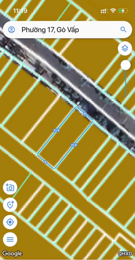 Đi đến slide 2