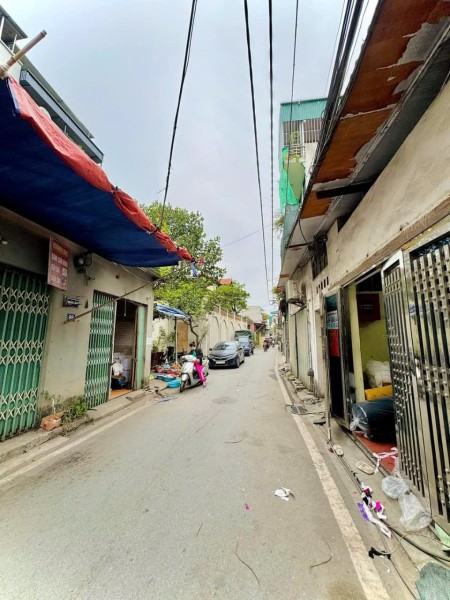 Đi đến slide 7