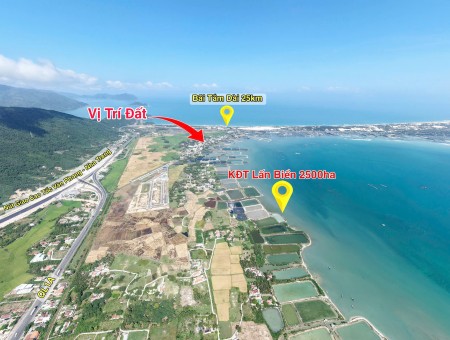 Đi đến slide 2