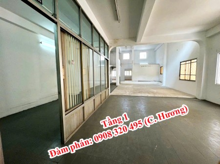 Đi đến slide 4