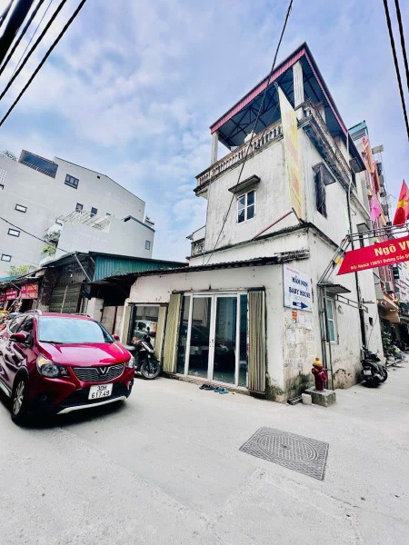 Đi đến slide 6