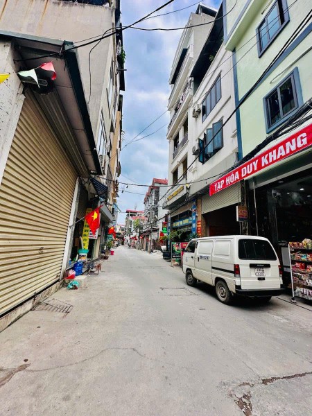 Đi đến slide 5